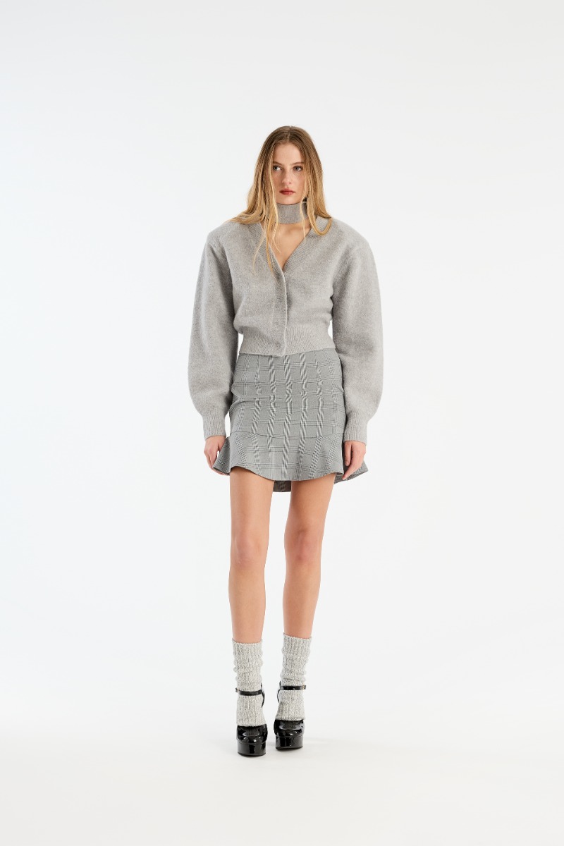 050225_rotate_ecom_rotate_1147