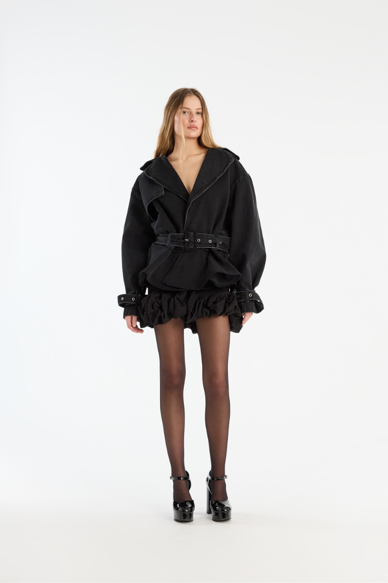 050225_rotate_ecom_rotate_1147