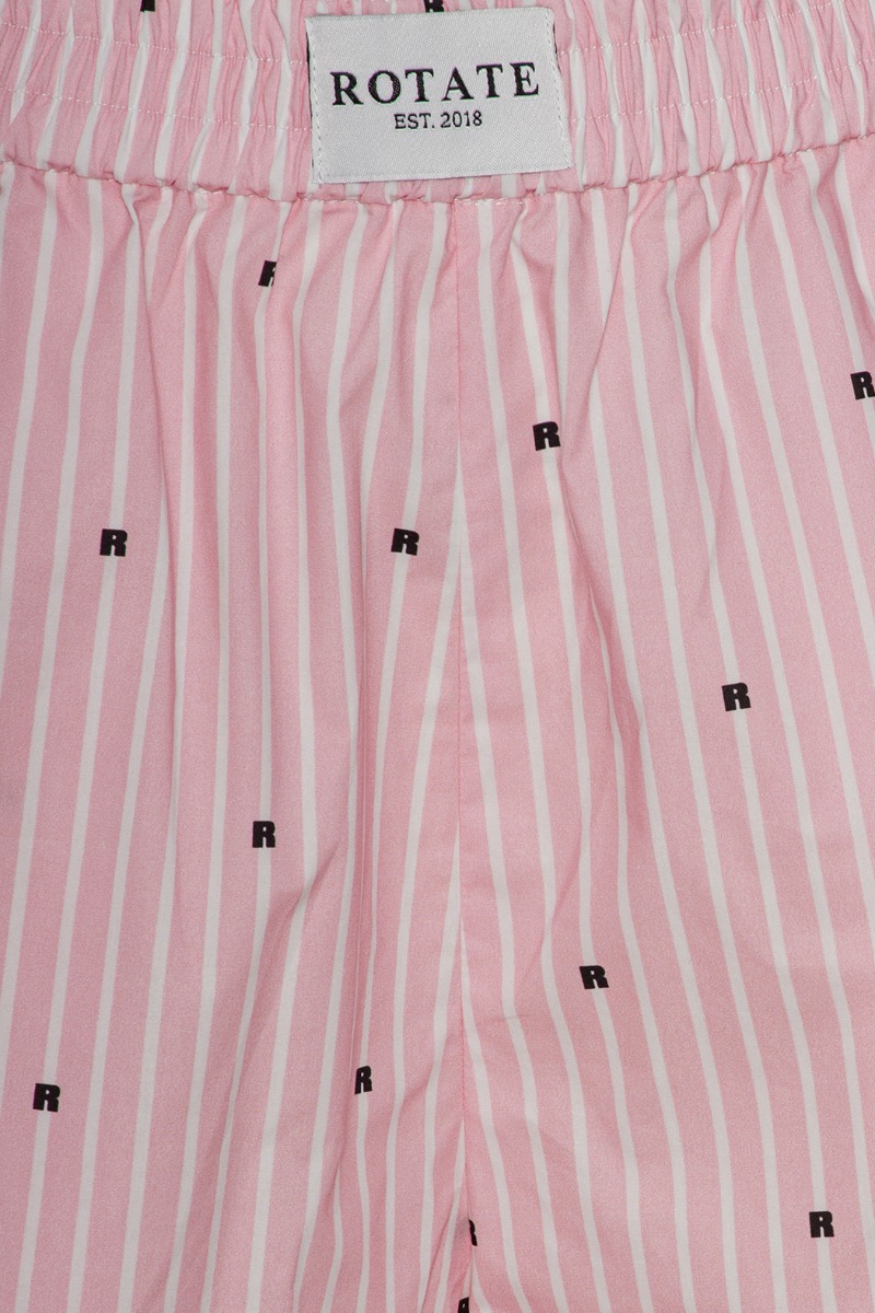 Pink shorts 2018 deals