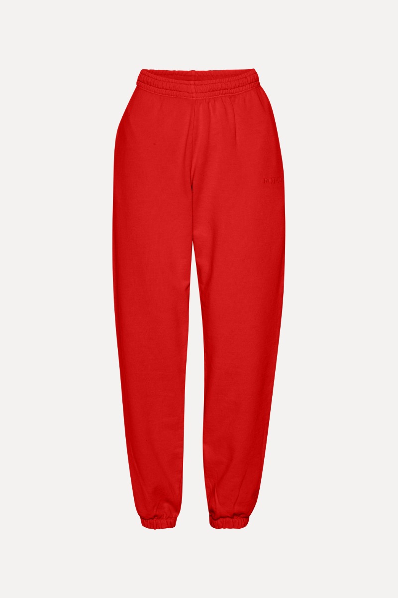 Plain sweat pants sale