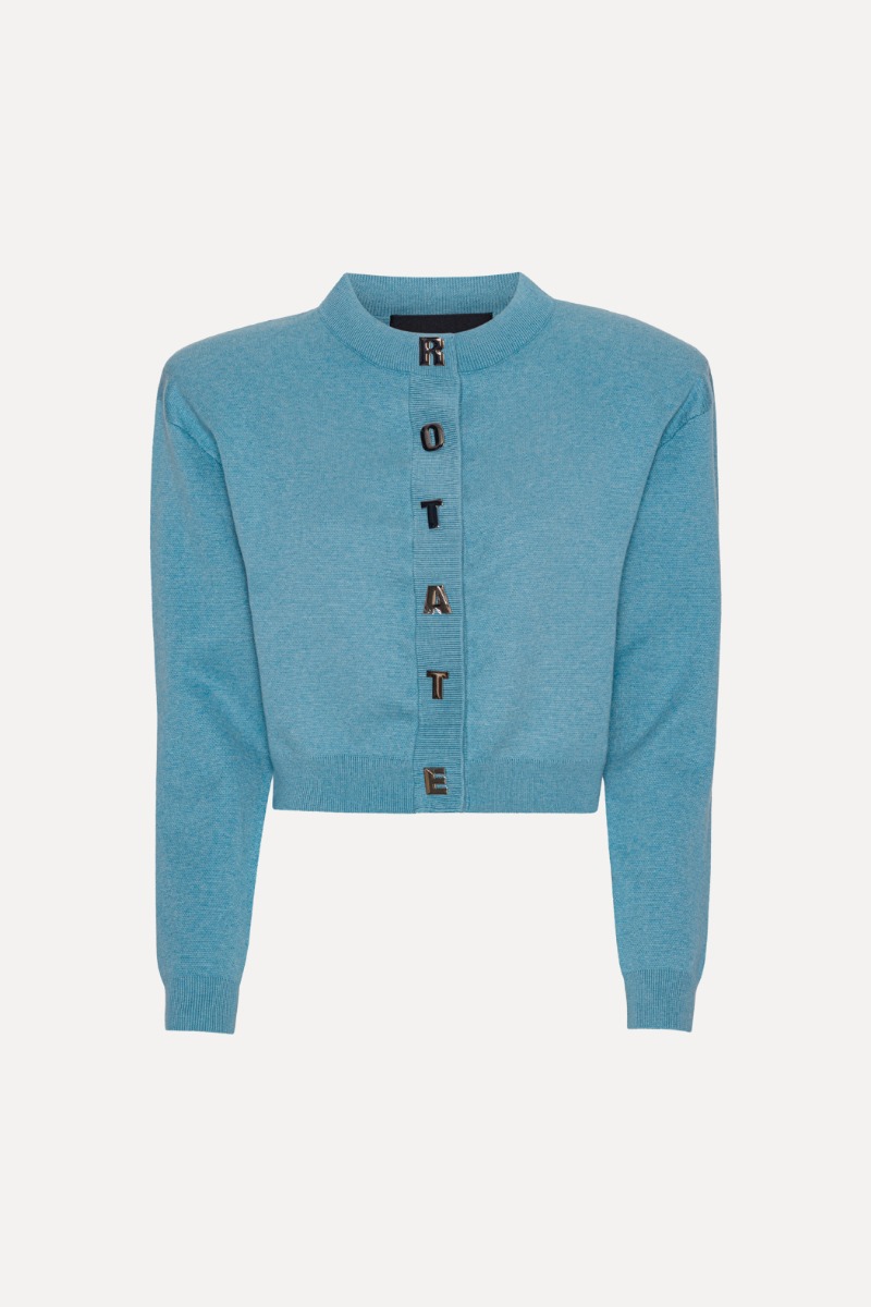 Tu knitwear on sale