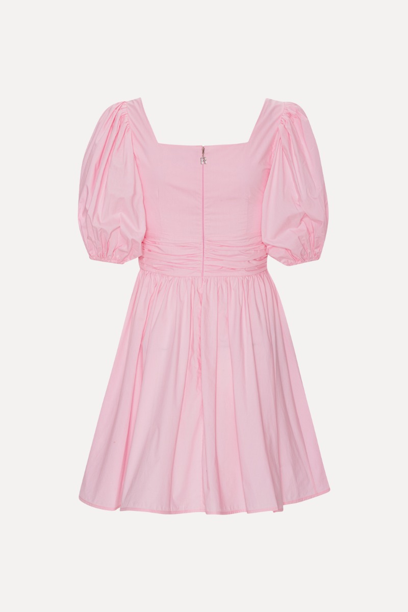 激安本物 112808_fairytale_2_rasydress.jpg ワンピース