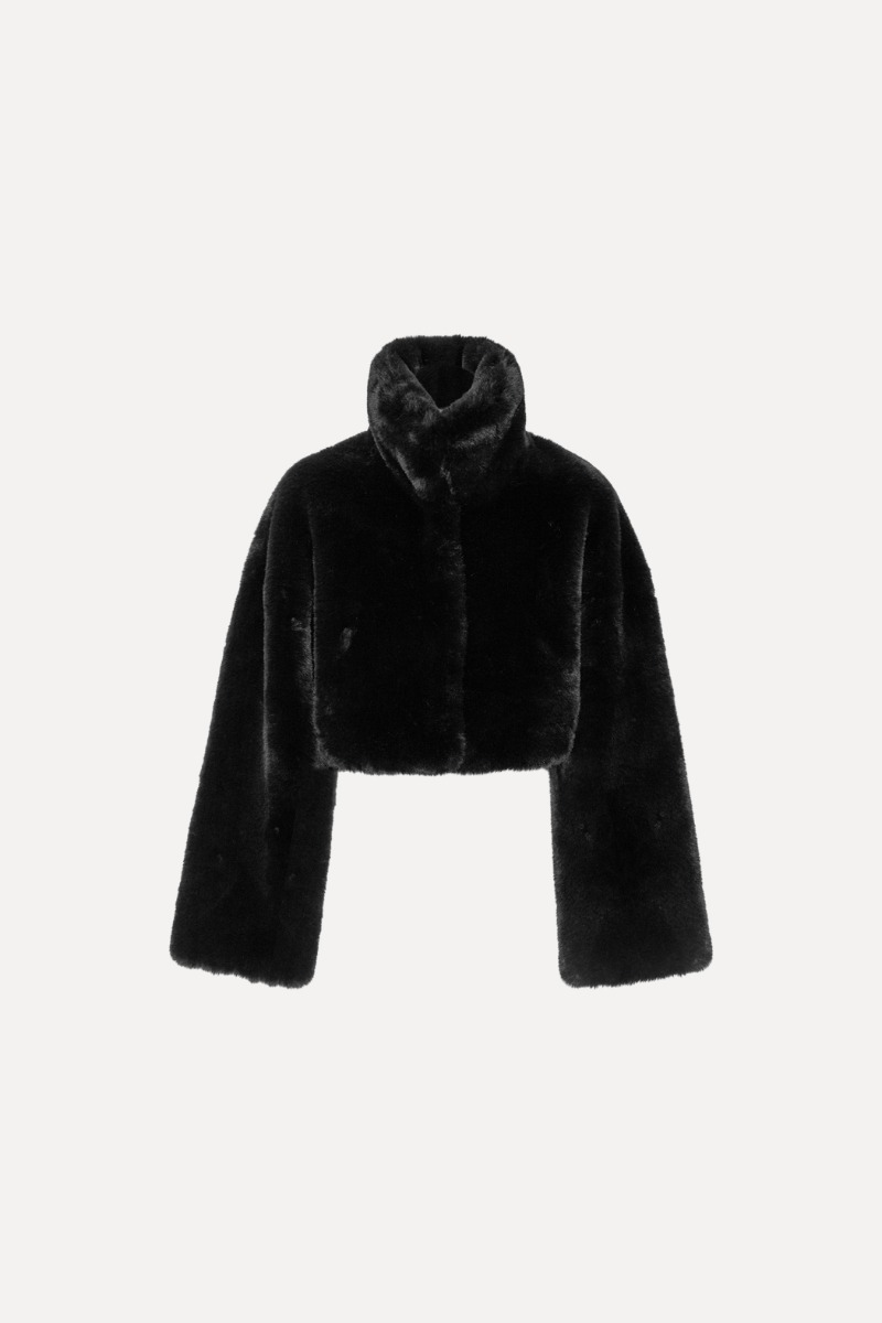 113110100_black_1_faux-fur- 