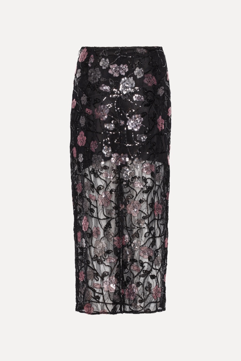 スカート ROTATE BIRGER CHRISTENSEN 'Midi Pencil' skirt 25141954_55331956_1000.jpg