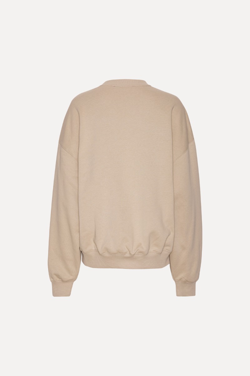1134252313_simply-taupe-