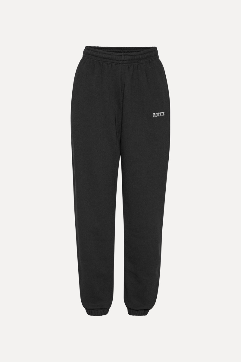 Nike heavy sweatpants deals