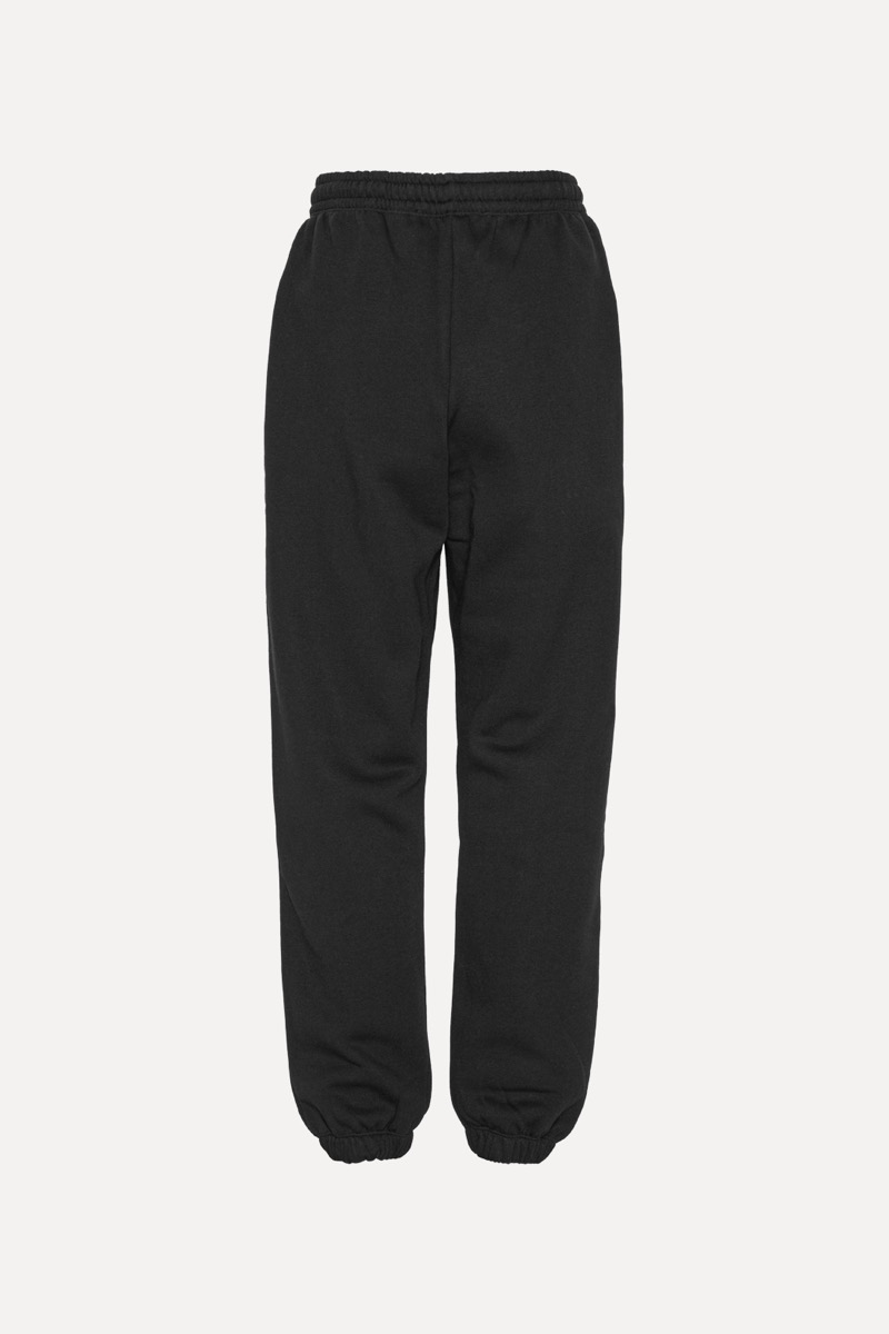 Heavy sweat pants discount