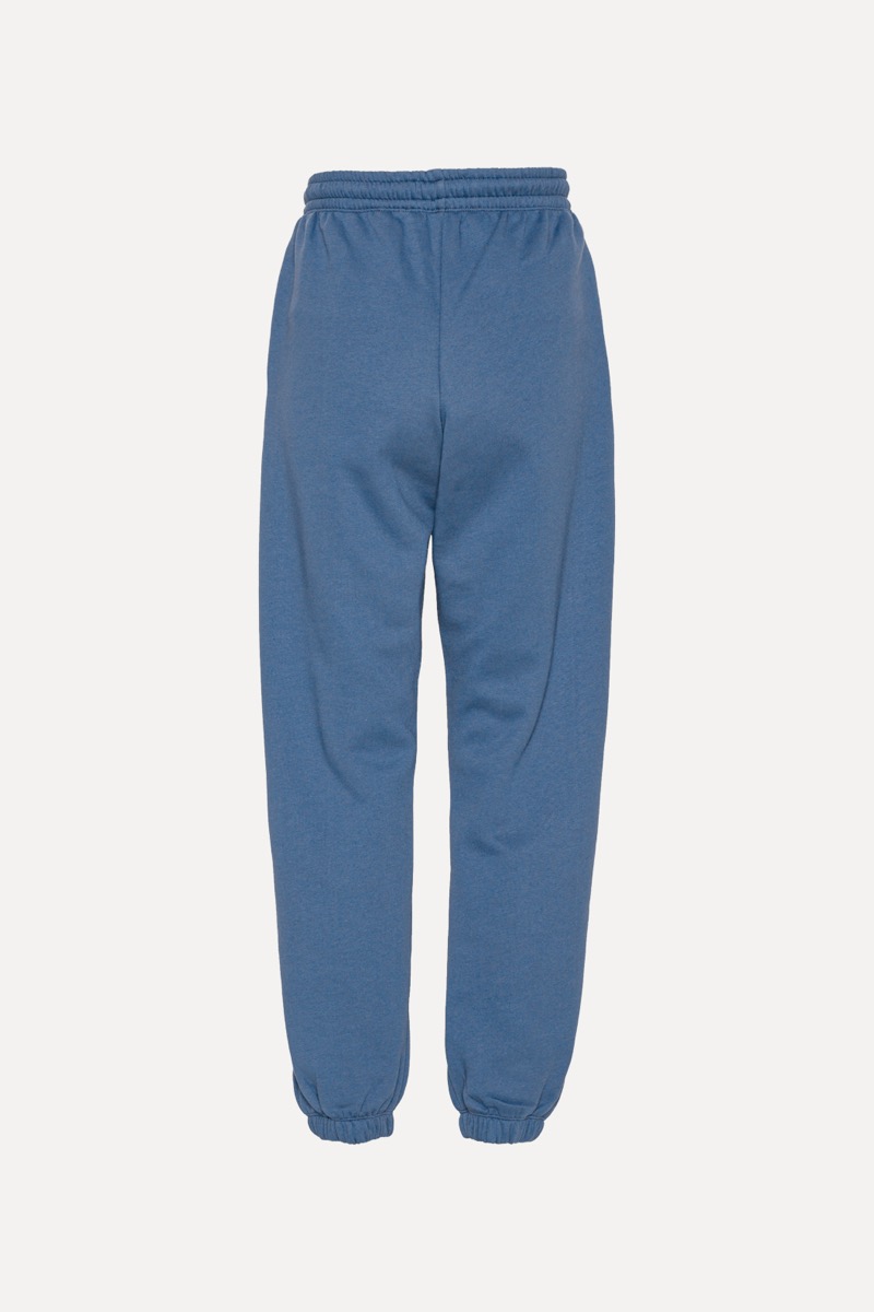 Heavy sweatpants on sale