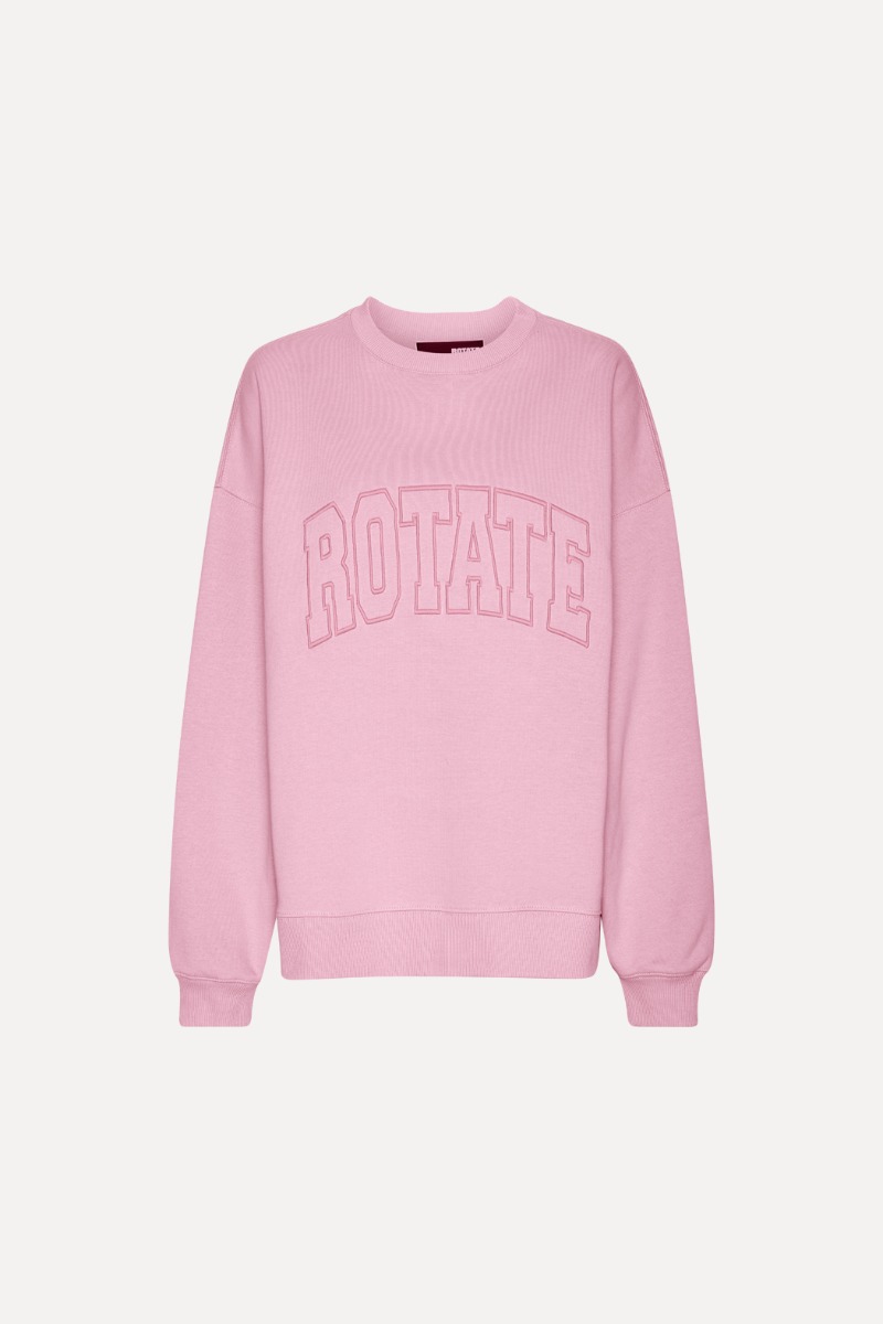1134311986_pink-nectar_1_heavy