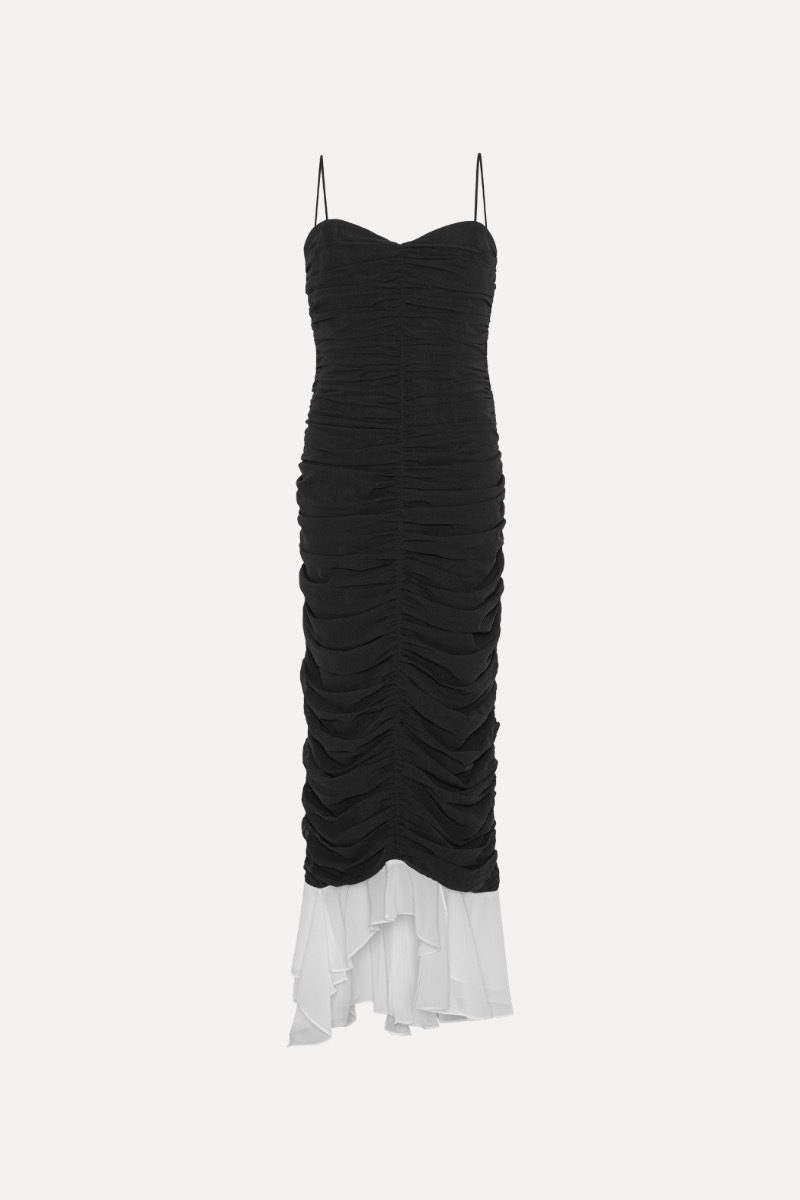 113494100_black_1_two-layer-
