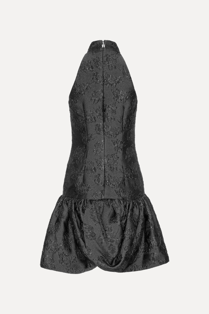 113663100_black_2_jacquard-
