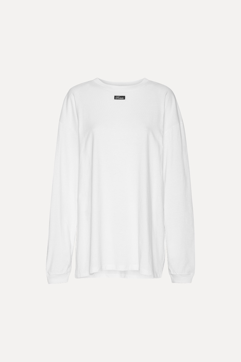 Christian Wijnants second hand | Shop second hand online