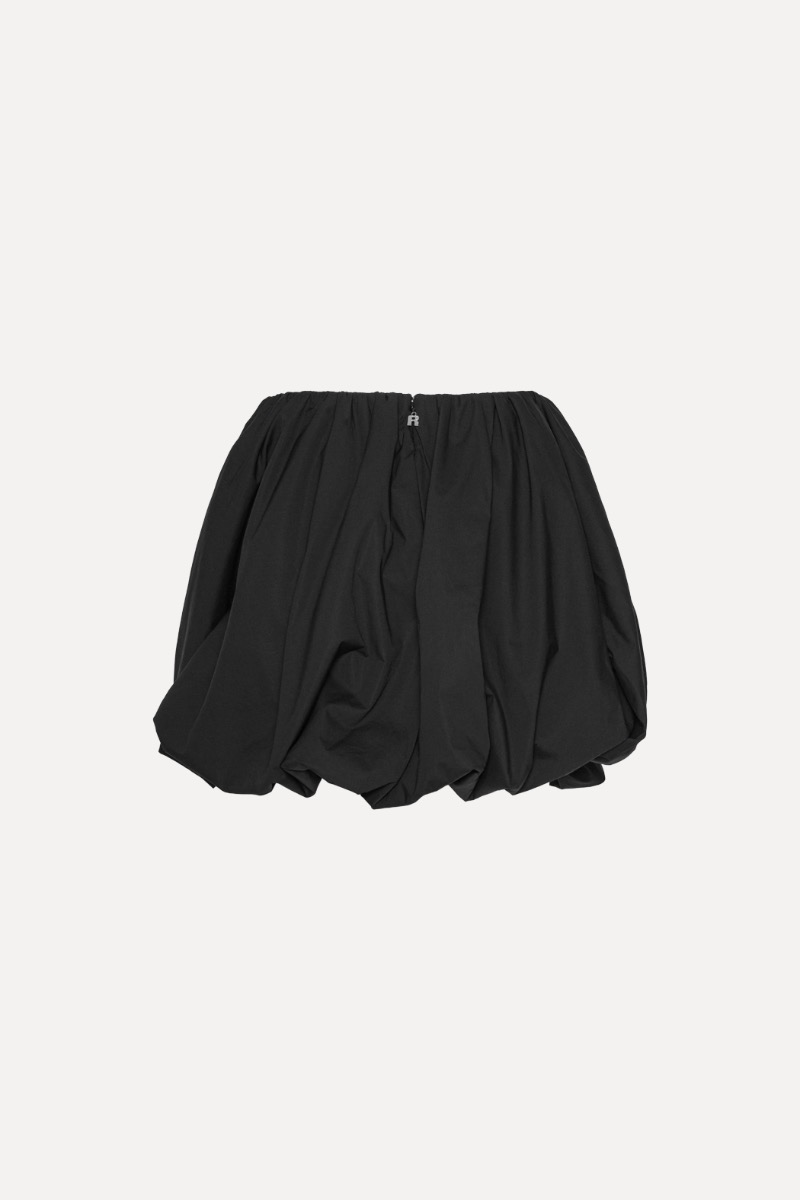 113840100_black_2_mini-balloon