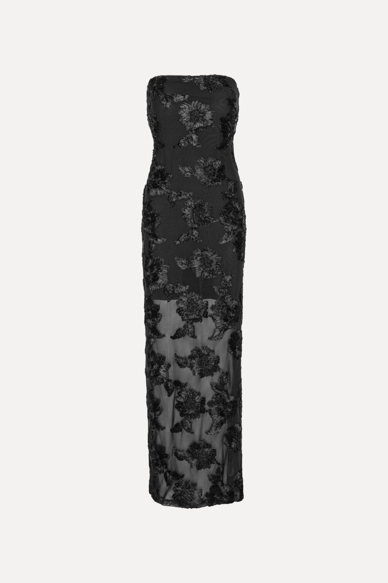 114018100_black_1_flower-mesh-