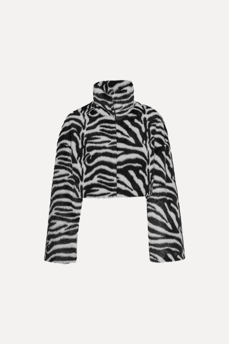 1140232729_zebra-upscale-
