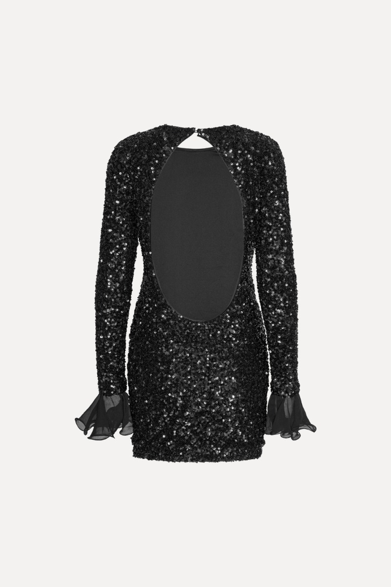 114048100_sequins_black_2_mini