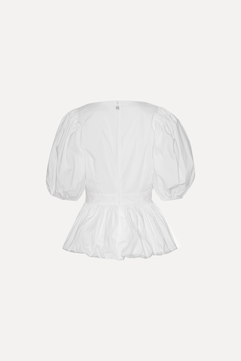 114108400_bright-white_2_puff-