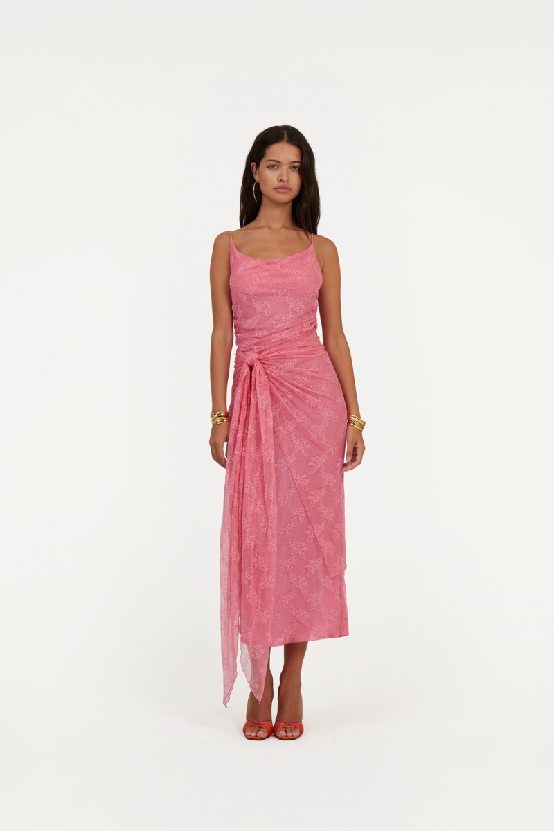 ワンピース ROTATE BIRGER CHRISTENSEN Lace dress 25141991_55329961_600.jpg