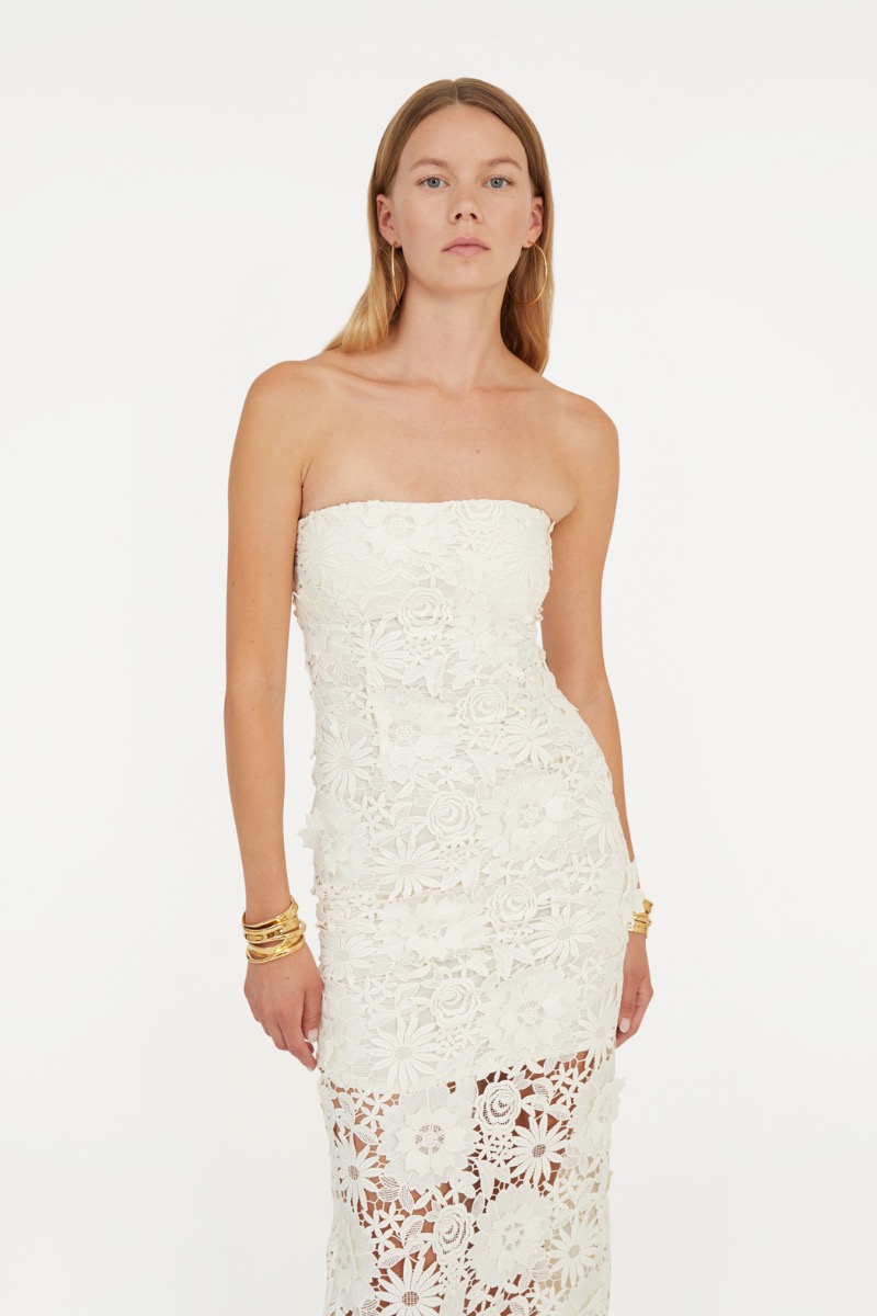【関税&送料込】Rotate Birger Christensen Lace Midi Dress 29030376_58307793_600.jpg