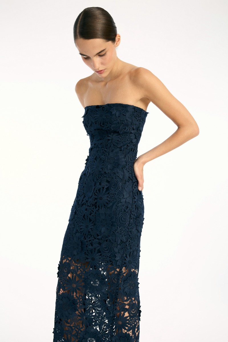 【関税&送料込】Rotate Birger Christensen Lace Midi Dress 29030376_58307793_600.jpg