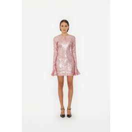大人気新品セール ブ rotate_aw24_ecomm_shoot_14413.jpg ワンピース