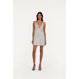 【関税込み】REMAIN Birger Christensen ミニドレス Shop Dresses | REMAIN Birger Christensen
