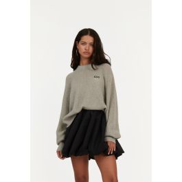 REMAIN BIRGER CHRISTENSEN 売れ筋商品|||リメイン バーガー クリステンセン ニット&セーター アウター レディース Sweaters Beige Shop Knitwear | REMAIN Birger Christensen