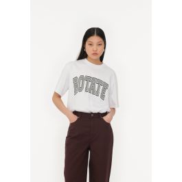 Tシャツ・カットソー ROTATE TOP (113669100) rotate_holiday___sunday_ecomm_