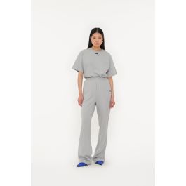 【関税&送料込】Rotate Birger Christensen Cotton Fleece Pant rotate_pf25_121124_114661857_e