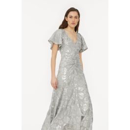 【関税&送料込】Rotate Dresses Grey 26385096_56441884_600.jpg