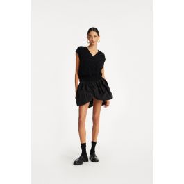 rotate_pf25_111124_114311100_b rotate_pf25_111124_114311100_b