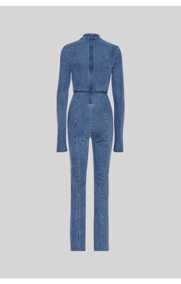 Buy Women's V Neck Strap Floral Printed Cold Shoulder Jumpsuits Romper  Shorts Playsuit Online at desertcartIreland