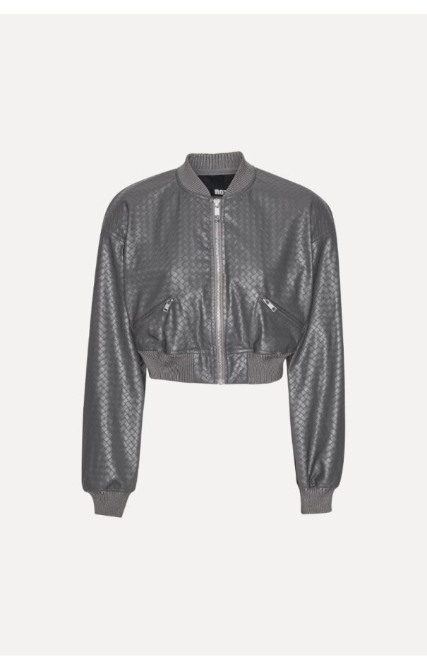 Coats Jackets Elevate Your Occasion Wear