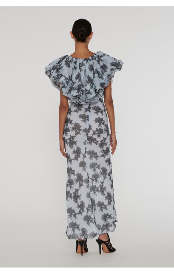 dresses | ROTATE Print at Shop Christensen Birger