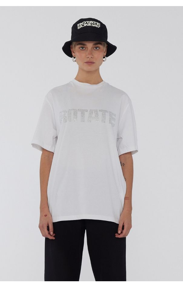 ROTATE Sunday | ROTATE Official Webshop