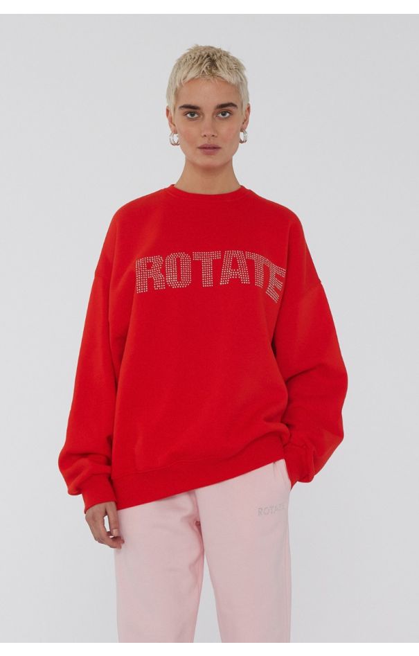 ROTATE Sunday | ROTATE Official Webshop