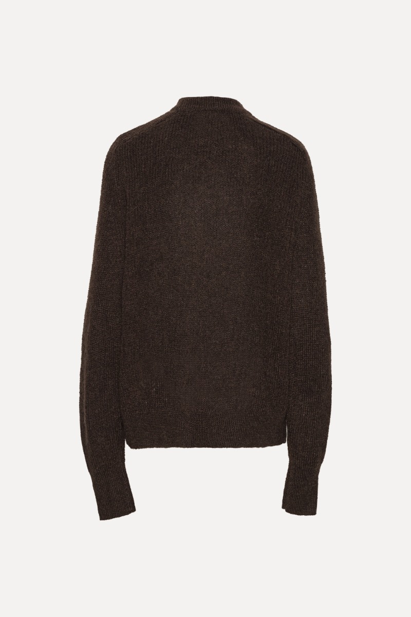 rotate_1146392910_chicory-