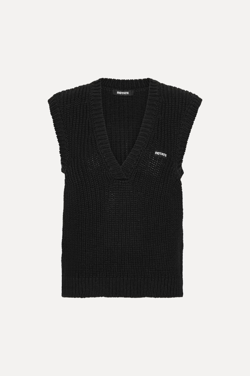 rotate_114733100_black_1_knit-