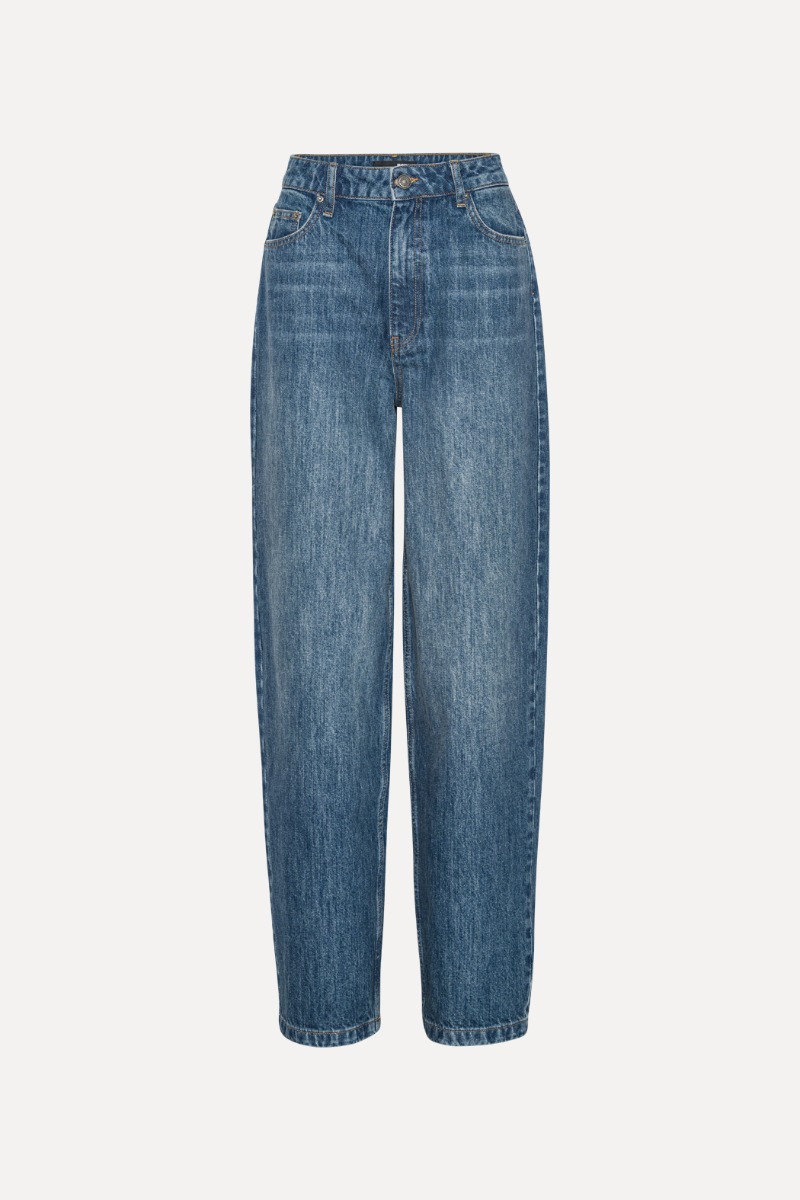 rotate_1150961603_medium-blue- rotate_1150961603_medium-blue-