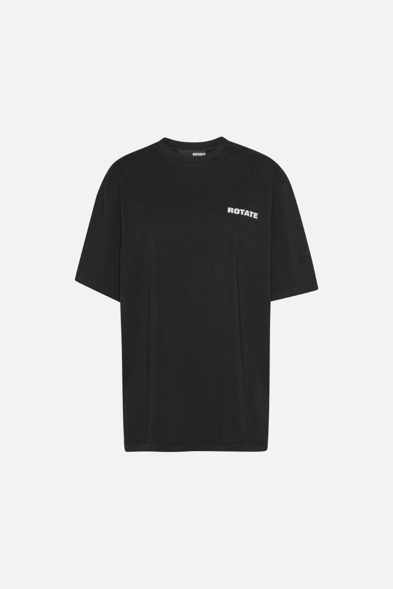 【関税&送料込】Rotate Birger Christensen Black Oversize Bla rotate_115275100_black_1_jerse