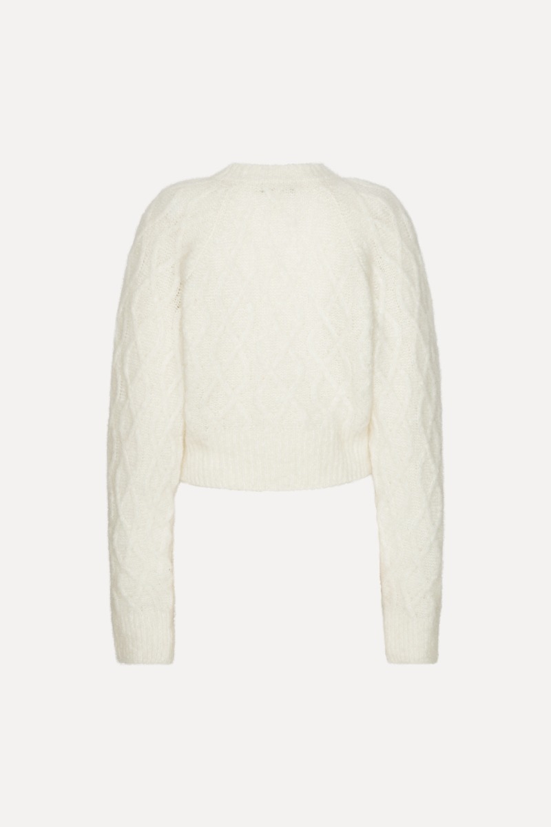 rotate_1154592344_white_2_fluf