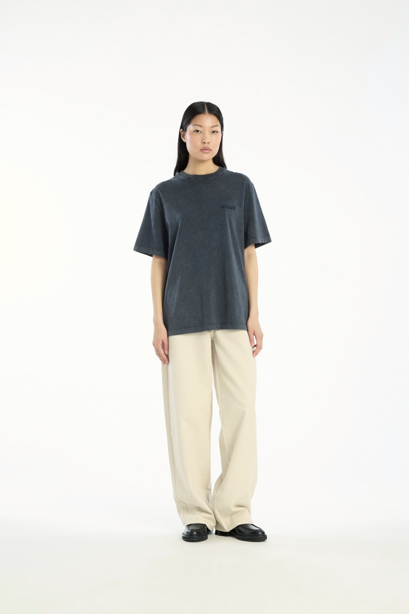 【関税&送料込】Rotate Birger Christensen Black Oversize Bla rotate_115275100_black_1_jerse