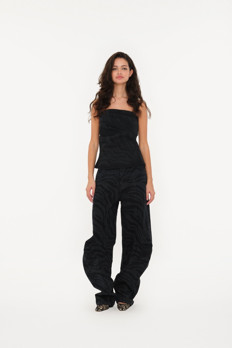 【驚きの値段】 ROTATE Sale | Shop Pants パンツ