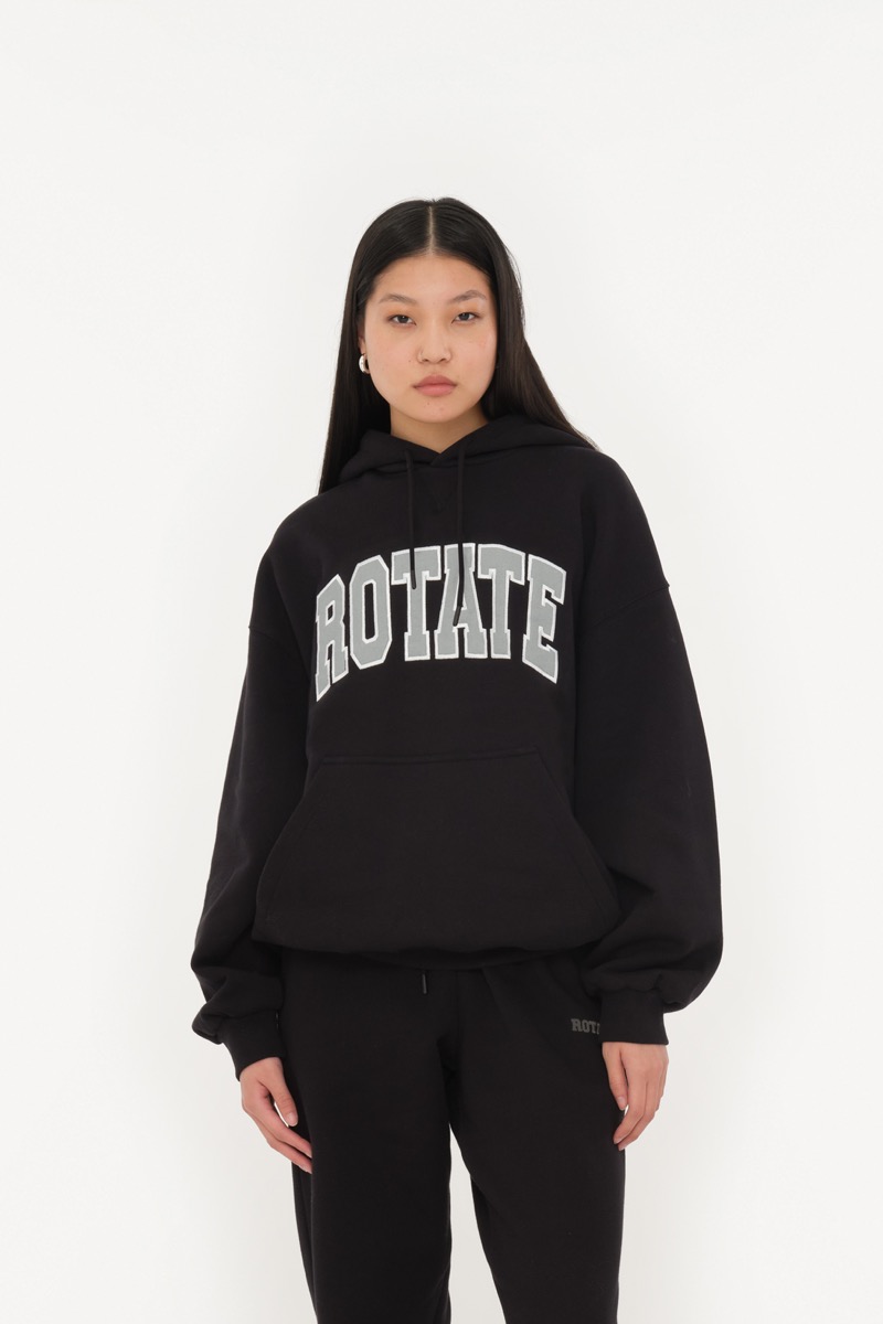 HOLIDAY ULTRA HEAVY SWEAT BIG TOPS スウェット 2.jpg