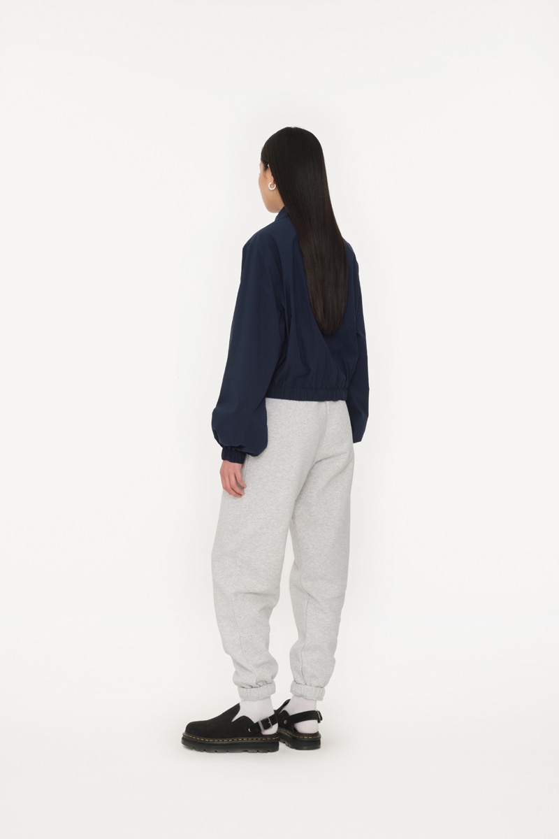パンツ ROTATE BIRGER CHRISTENSEN 'Heavy' joggers rotate_holiday___sunday_ecomm_